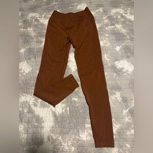 Alphalete Amplify Leggings